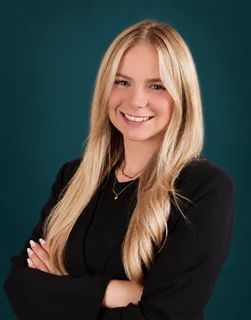 Sophia Kasdorf - Artist Marketing und Communications
